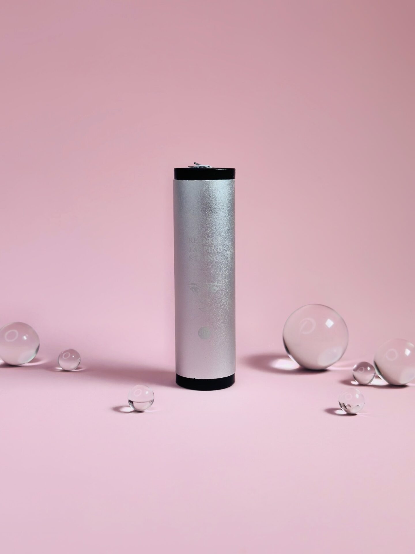 Kulmuniit kulmude mõõdistamiseks 1 Kulmuniit kulmude mõõdistamiseks