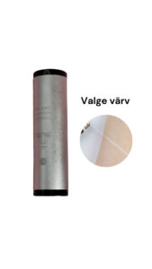 Kulmuniit kulmude mõõdistamiseks