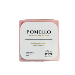 Silikoonpadjad Dolly 2.0