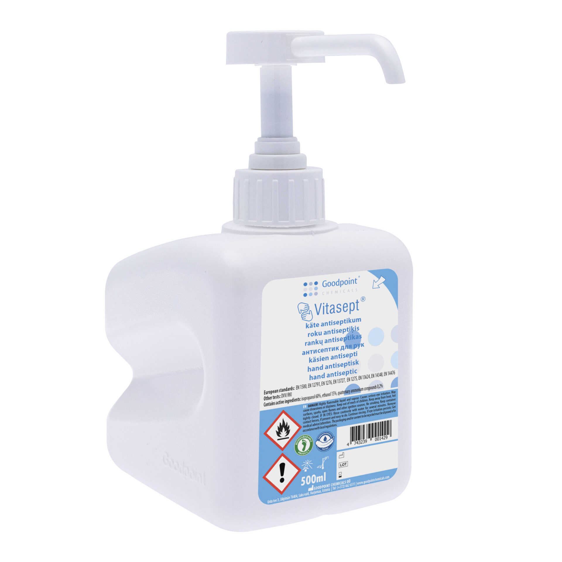 Vitasept_500ml_valge_pumbaga_02-22-scaled.jpg.webp vitasept antiseptikum