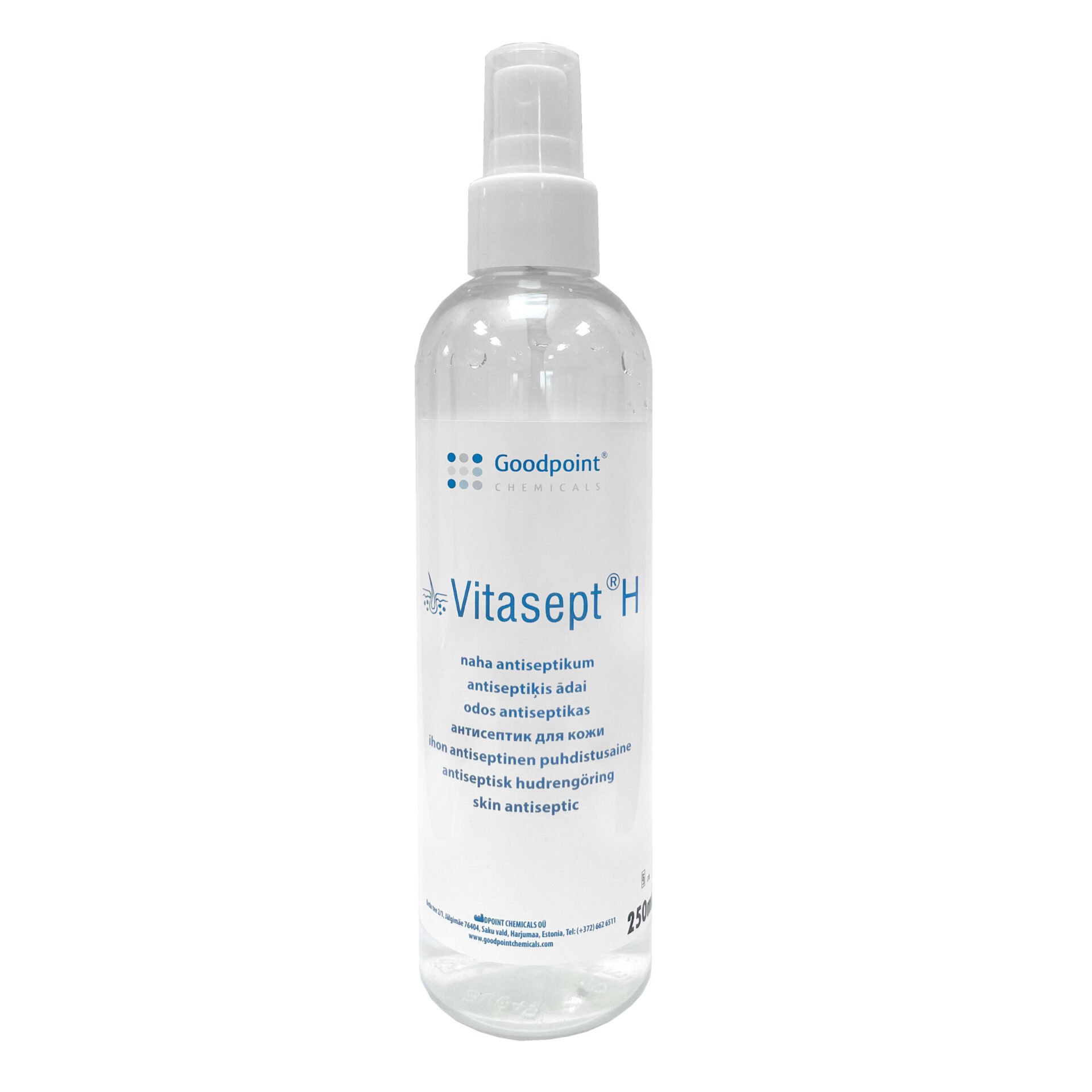 Vitasept_H_250_spray-scaled.jpg.webp