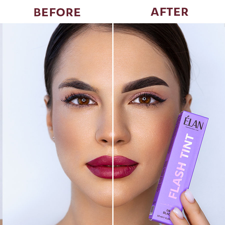 elan black flash tint elan black flash tint