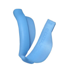 katja vinog silicone sky blue