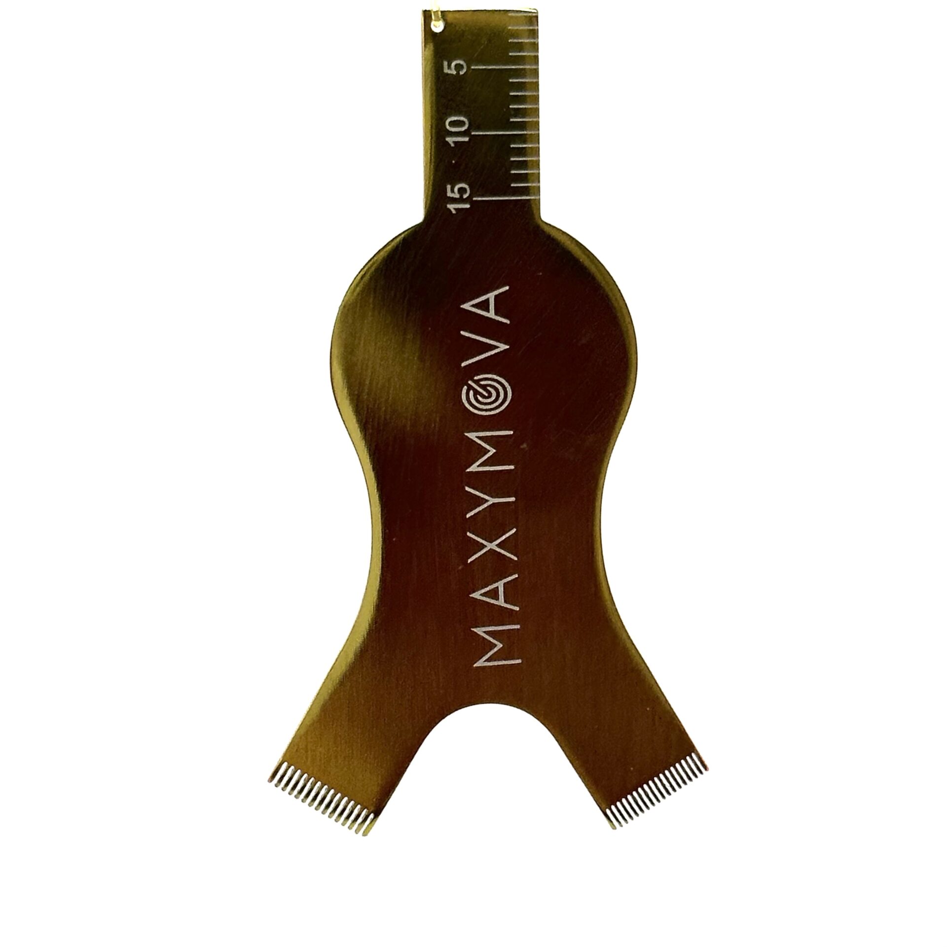 maxymova y kamm maxymova y kamm