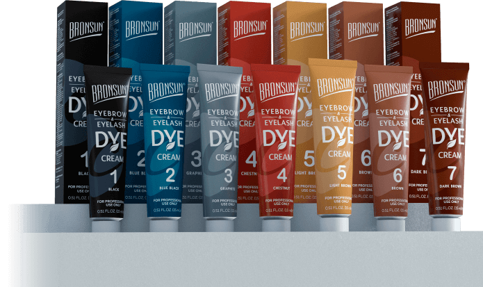 Pomello Professional Lämpömittari ja kosteusmittari ovat tärkeä osa ripsien kohotustoimenpiteen suorittamista ja oikean ajoituskaavion käyttämistä, jotta tiedetään, mikä lämpötila on tietyssä paikassa. Pomello