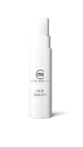 my lamination kreemvesinik