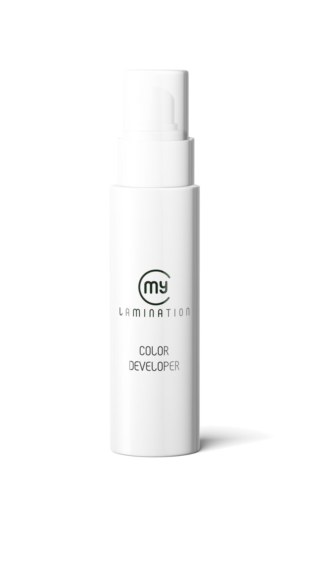 my lamination kreemvesinik my lamination kreemvesinik