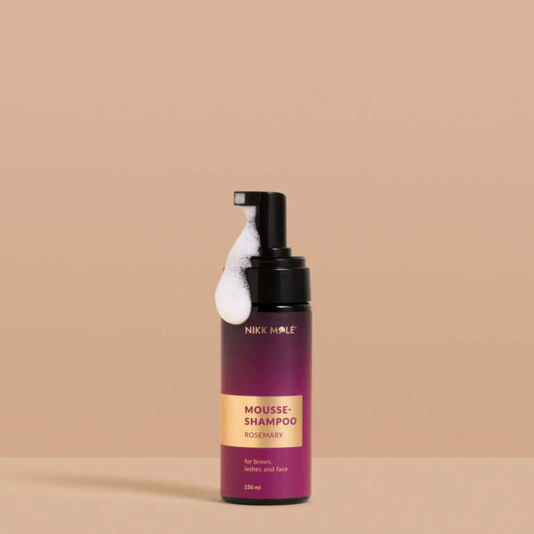 Pomello.ee Nikk Mole puhastusbaht