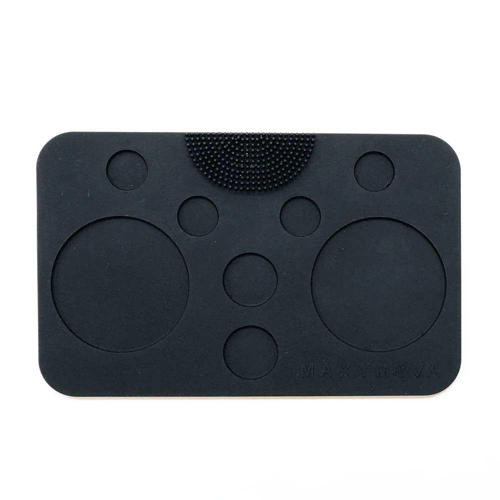 maxymova lamipad 1 maxymova lamipad