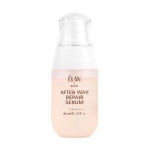ELAN After Wax Repair Serum 50ml
