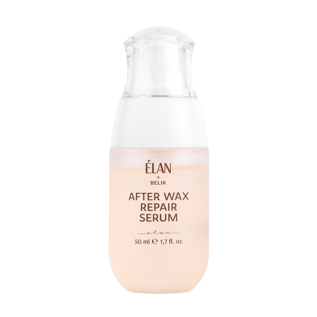 ELAN After Wax Repair Serum 50ml