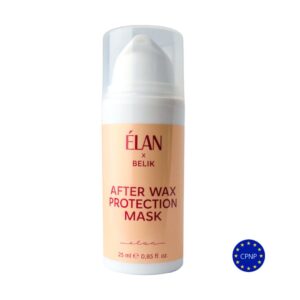 ELAN After Wax nahka kaitsev kreem