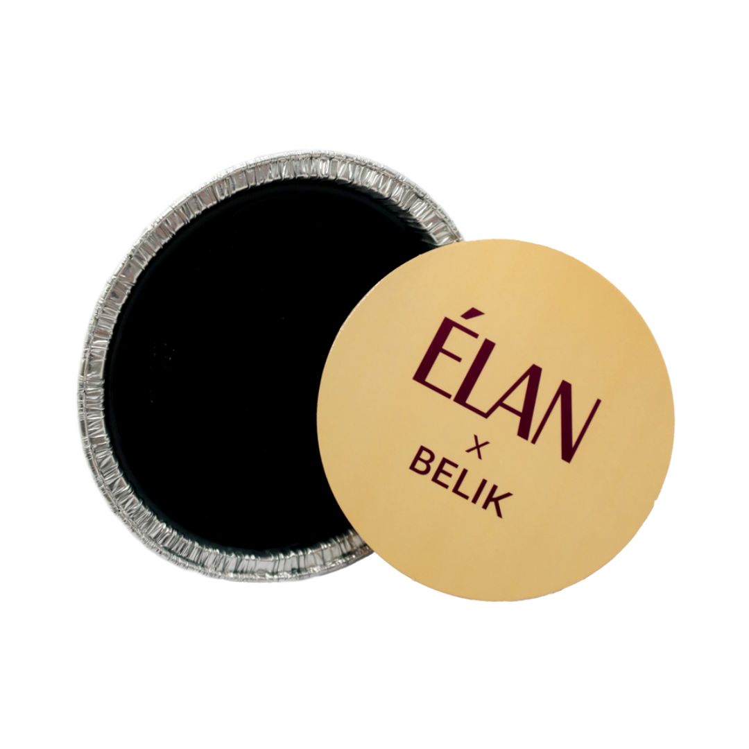ELAN DENSE WAX Näo Depilatsiooniks2 ELAN DENSE WAX Näo Depilatsiooniks