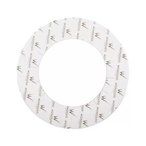 Italwax vahapurgi kaitsevõrud