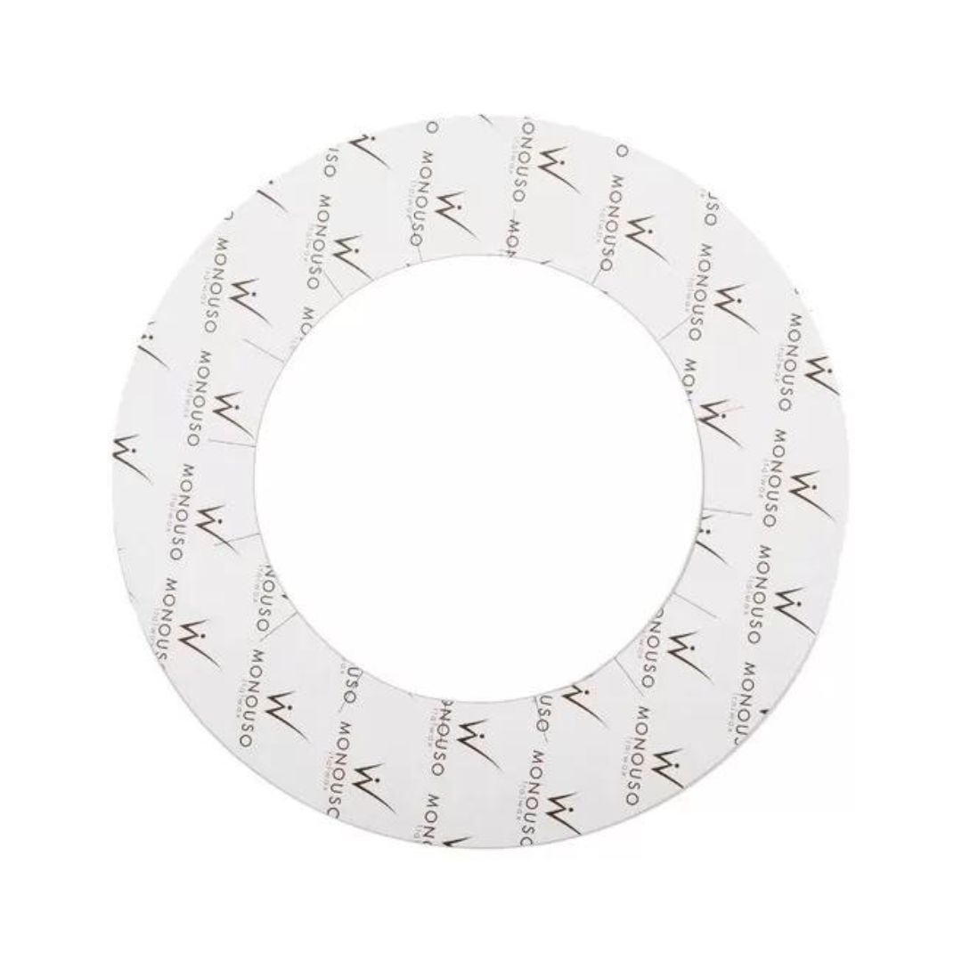 Italwax vahapurgi kaitsevõrud