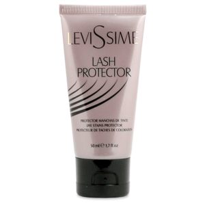 LEVISSIME Lash Protector