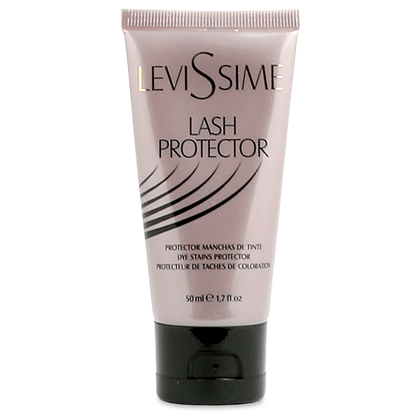 LEVISSIME Lash Protector