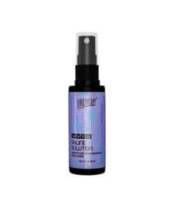 Bronsun Saline Solution