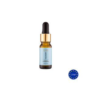 ELAN Brow Elixir 10 ml 1